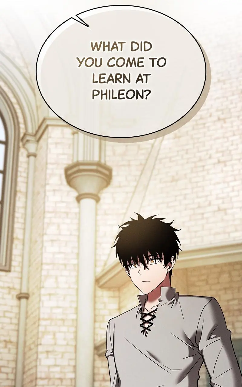 Read Academys Genius Swordmaster - Chapter 12 - www.agswordsmanmanga.com | Image 42