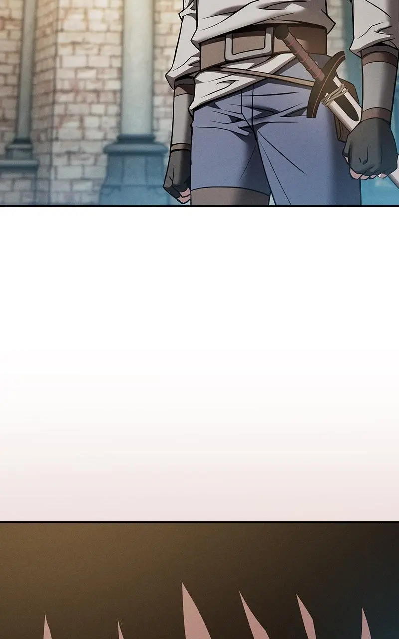 Read Academys Genius Swordmaster - Chapter 12 - www.agswordsmanmanga.com | Image 43