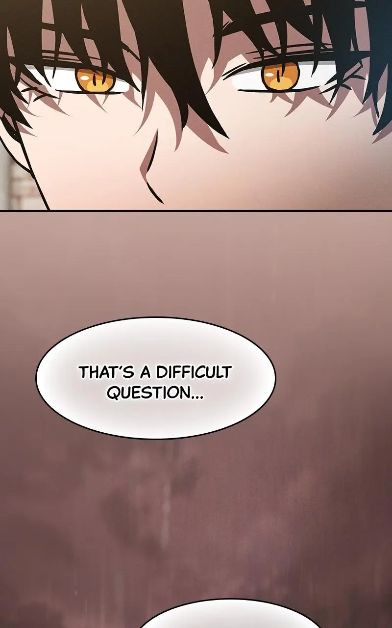 Read Academys Genius Swordmaster - Chapter 12 - www.agswordsmanmanga.com | Image 44