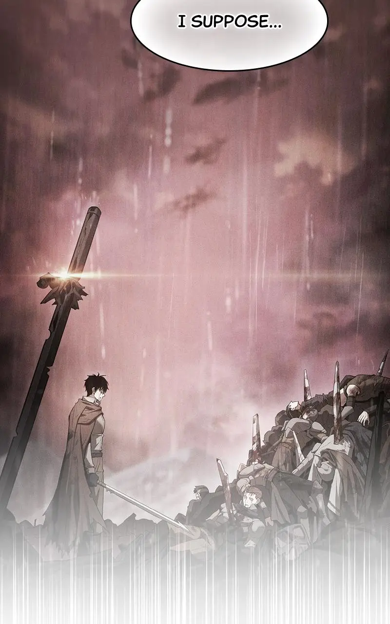 Read Academys Genius Swordmaster - Chapter 12 - www.agswordsmanmanga.com | Image 45