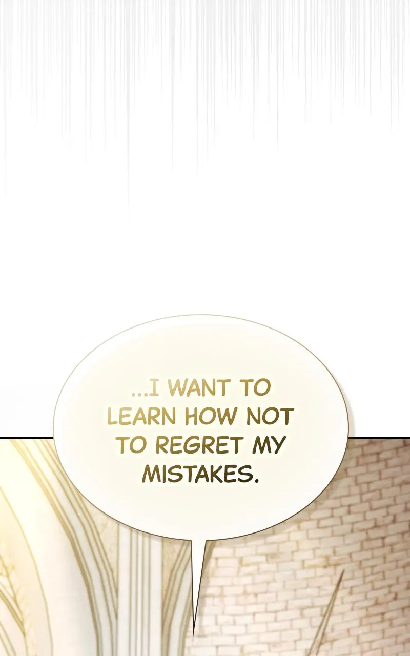 Read Academys Genius Swordmaster - Chapter 12 - www.agswordsmanmanga.com | Image 46