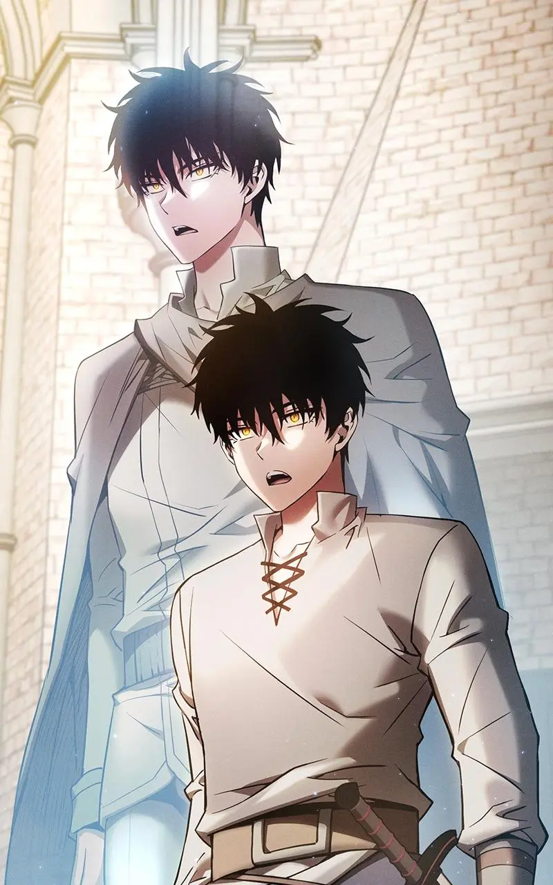 Read Academys Genius Swordmaster - Chapter 12 - www.agswordsmanmanga.com | Image 47