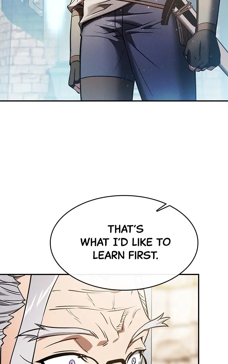Read Academys Genius Swordmaster - Chapter 12 - www.agswordsmanmanga.com | Image 48
