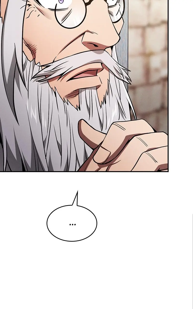Read Academys Genius Swordmaster - Chapter 12 - www.agswordsmanmanga.com | Image 49