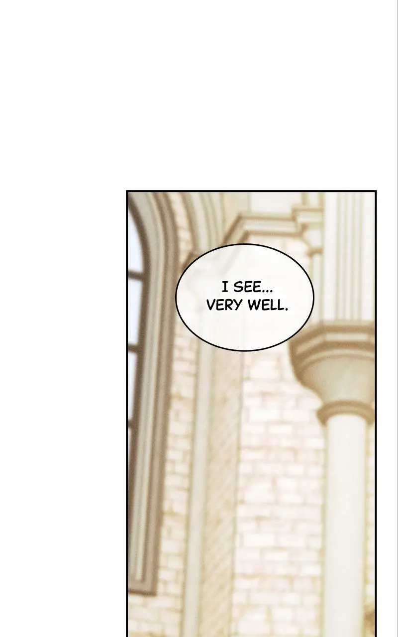 Read Academys Genius Swordmaster - Chapter 12 - www.agswordsmanmanga.com | Image 50