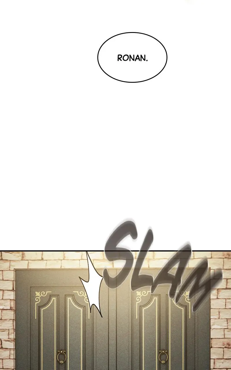 Read Academys Genius Swordmaster - Chapter 12 - www.agswordsmanmanga.com | Image 52