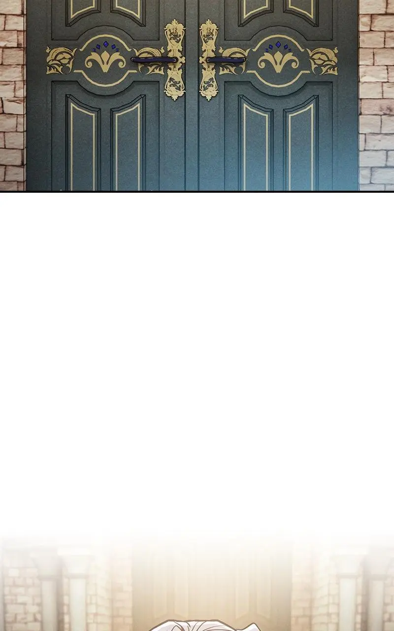 Read Academys Genius Swordmaster - Chapter 12 - www.agswordsmanmanga.com | Image 53
