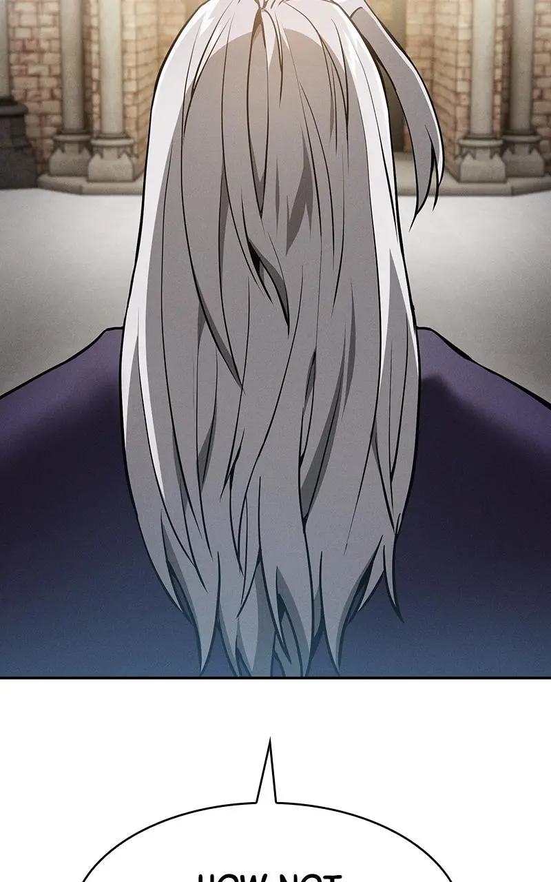 Read Academys Genius Swordmaster - Chapter 12 - www.agswordsmanmanga.com | Image 54