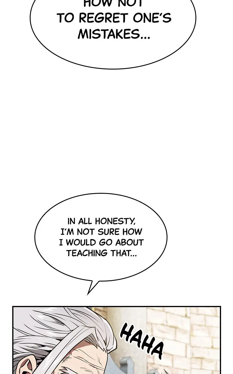 Read Academys Genius Swordmaster - Chapter 12 - www.agswordsmanmanga.com | Image 55