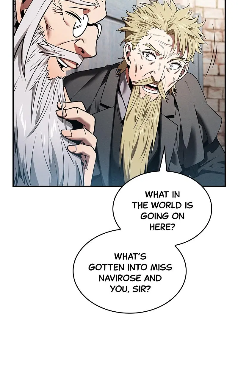 Read Academys Genius Swordmaster - Chapter 12 - www.agswordsmanmanga.com | Image 56