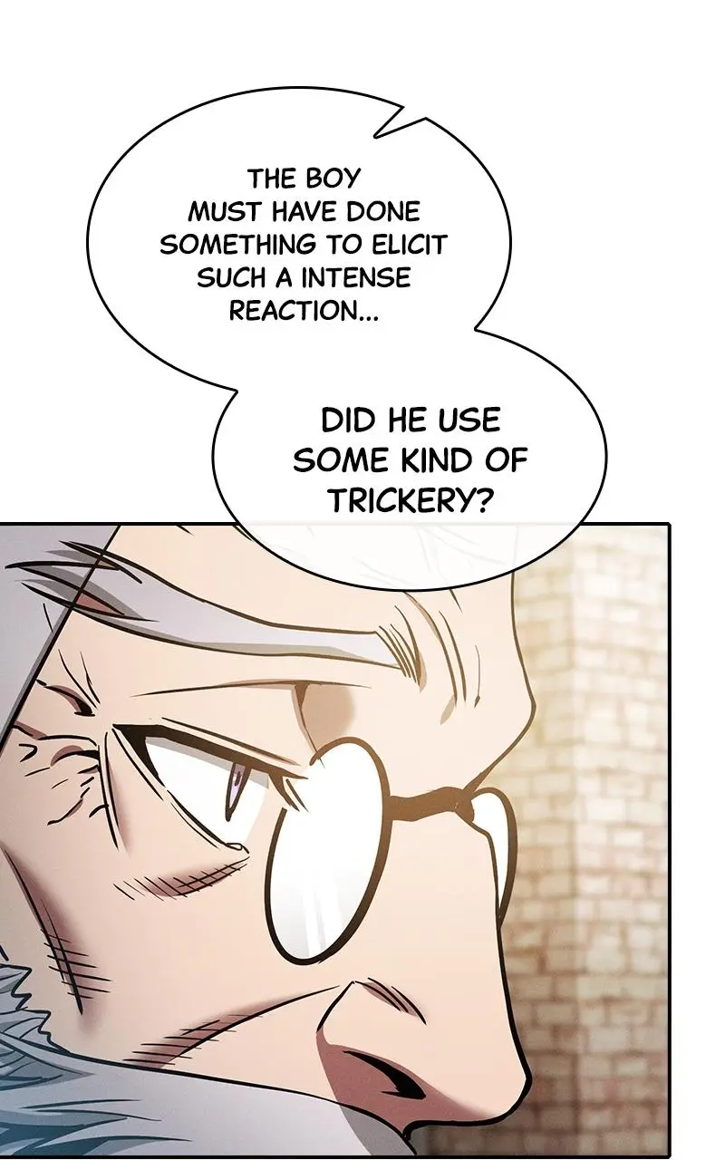 Read Academys Genius Swordmaster - Chapter 12 - www.agswordsmanmanga.com | Image 57