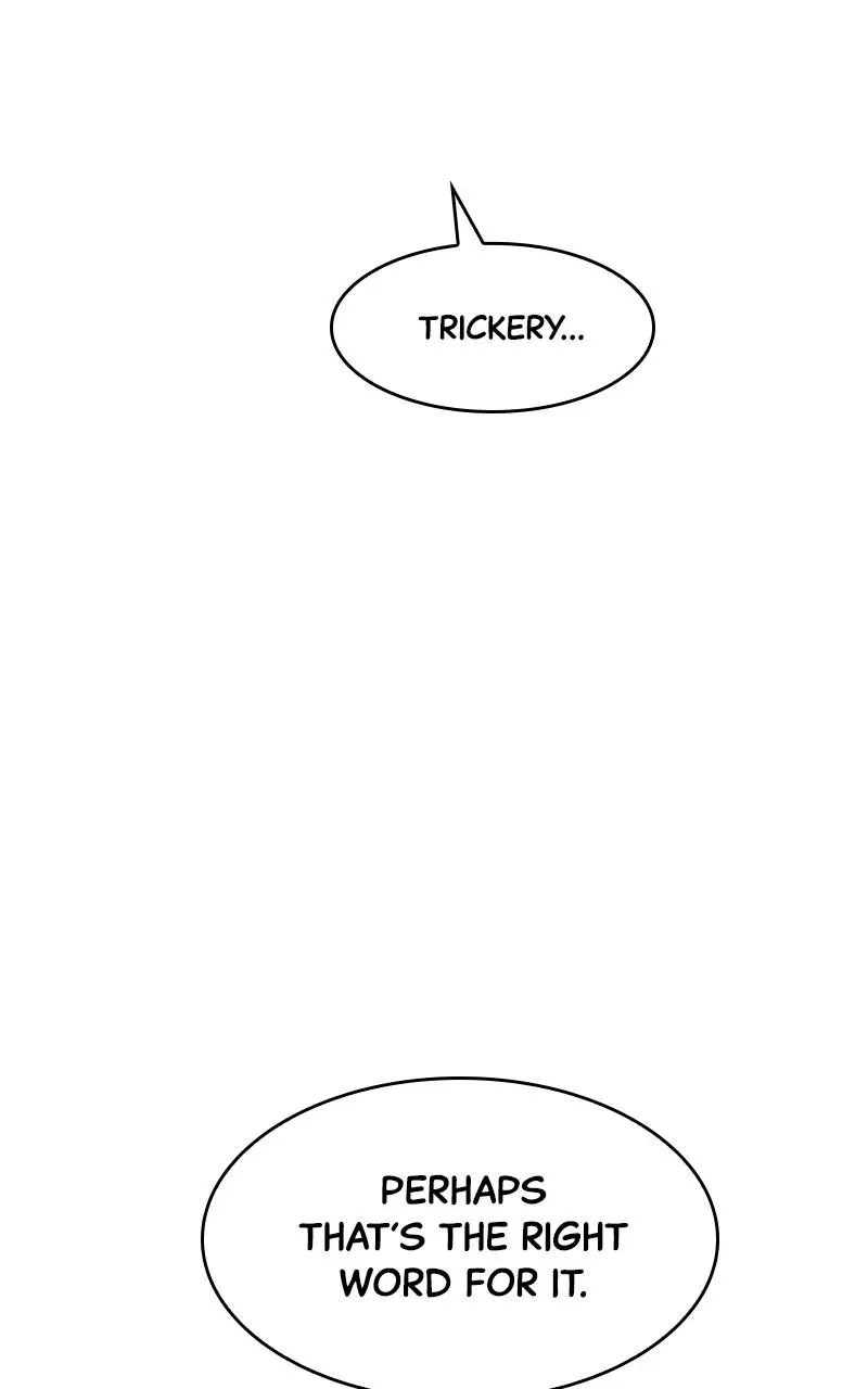 Read Academys Genius Swordmaster - Chapter 12 - www.agswordsmanmanga.com | Image 58