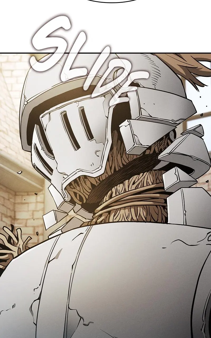 Read Academys Genius Swordmaster - Chapter 12 - www.agswordsmanmanga.com | Image 59