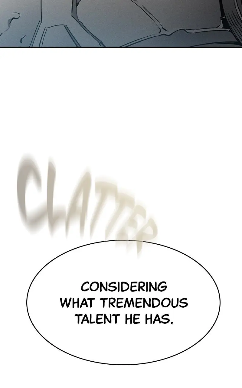 Read Academys Genius Swordmaster - Chapter 12 - www.agswordsmanmanga.com | Image 60
