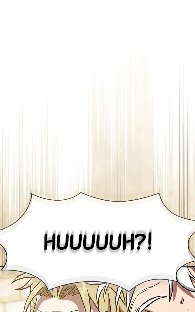 Read Academys Genius Swordmaster - Chapter 12 - www.agswordsmanmanga.com | Image 61