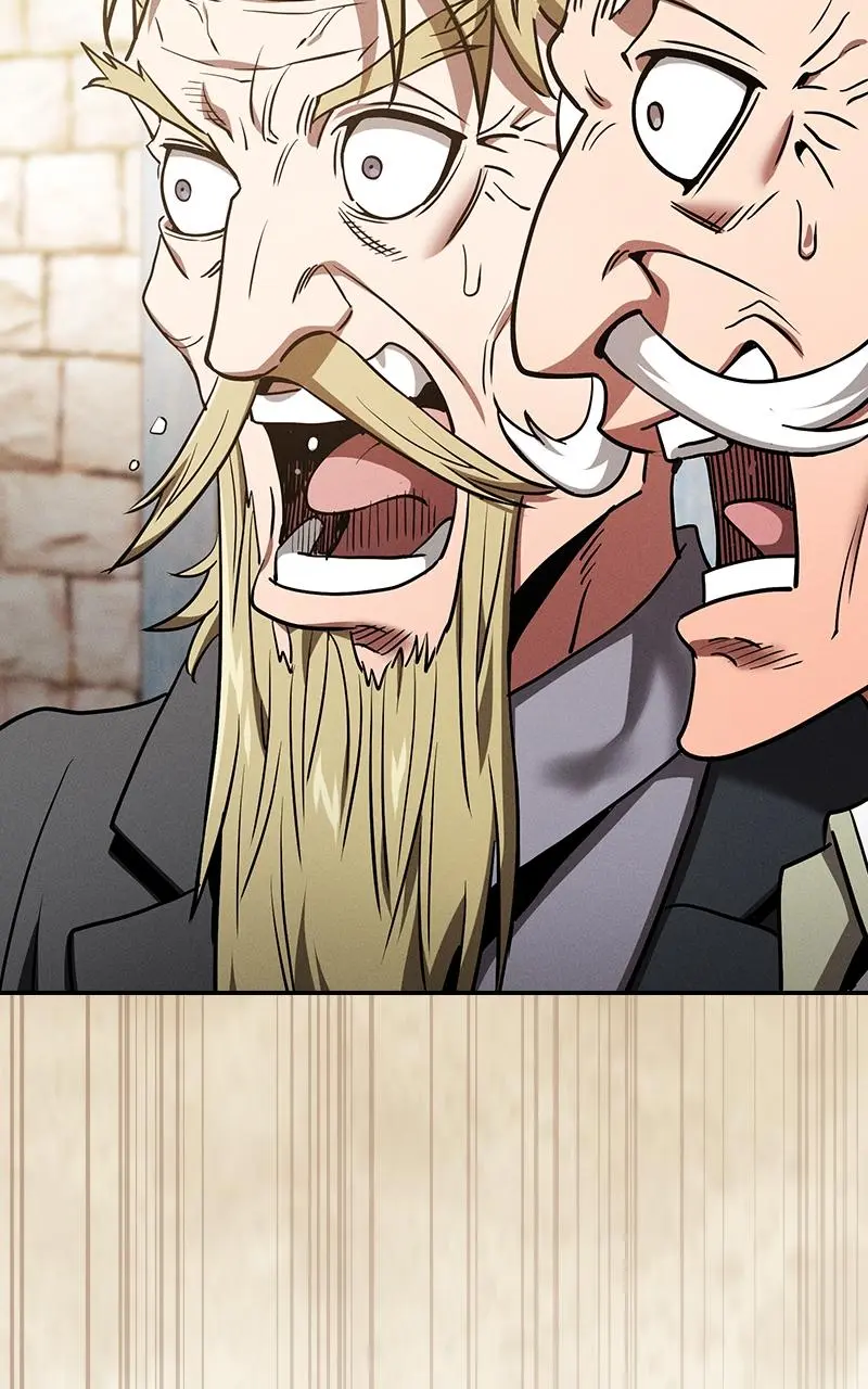 Read Academys Genius Swordmaster - Chapter 12 - www.agswordsmanmanga.com | Image 62