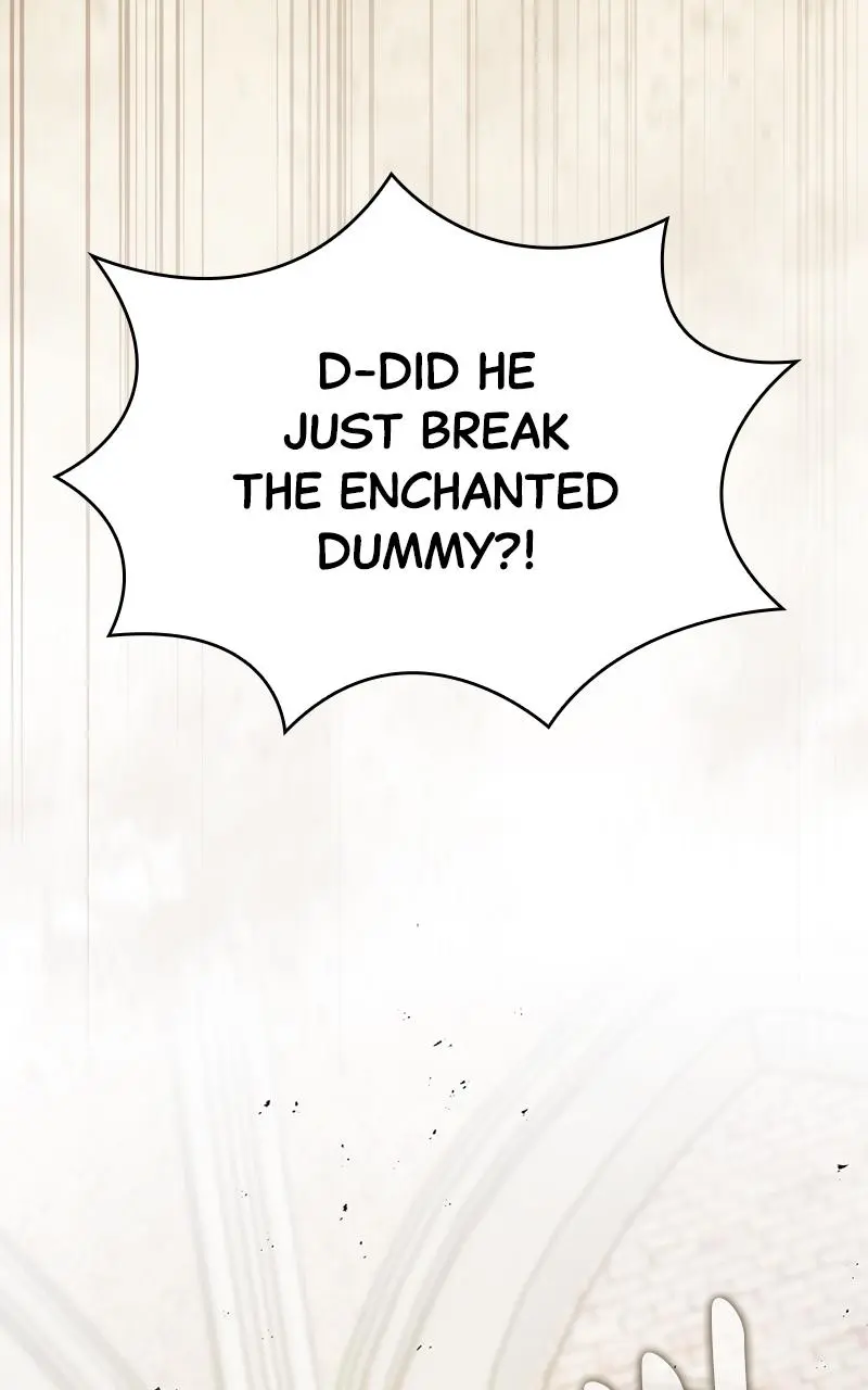 Read Academys Genius Swordmaster - Chapter 12 - www.agswordsmanmanga.com | Image 63