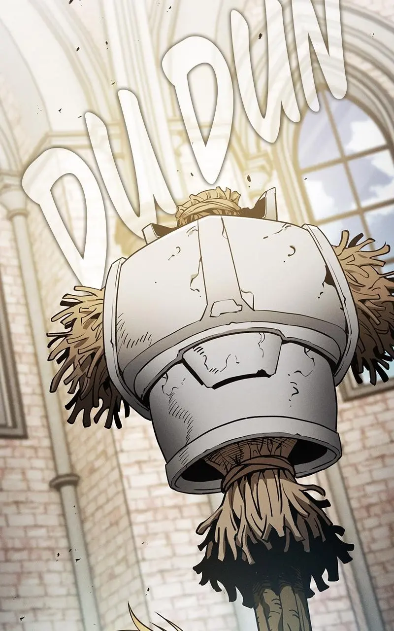 Read Academys Genius Swordmaster - Chapter 12 - www.agswordsmanmanga.com | Image 64
