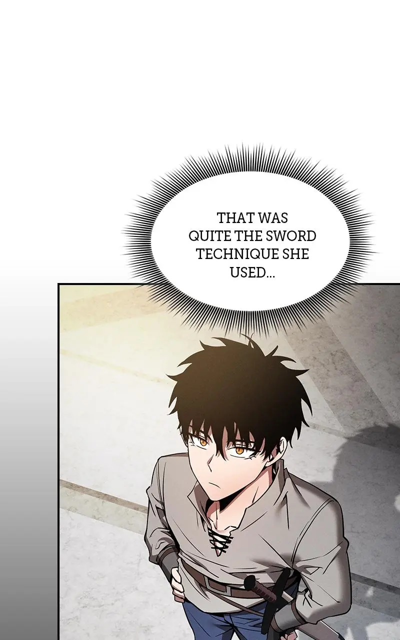 Read Academys Genius Swordmaster - Chapter 12 - www.agswordsmanmanga.com | Image 68