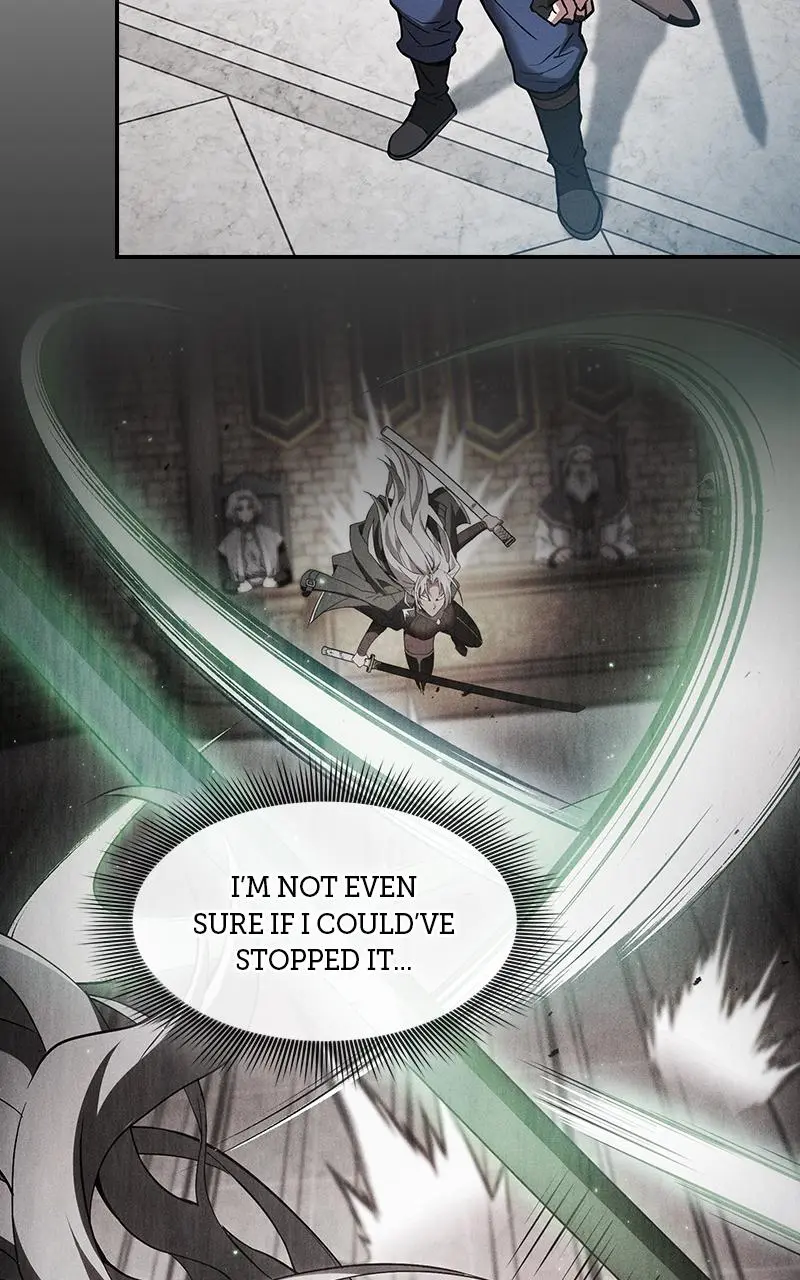 Read Academys Genius Swordmaster - Chapter 12 - www.agswordsmanmanga.com | Image 69