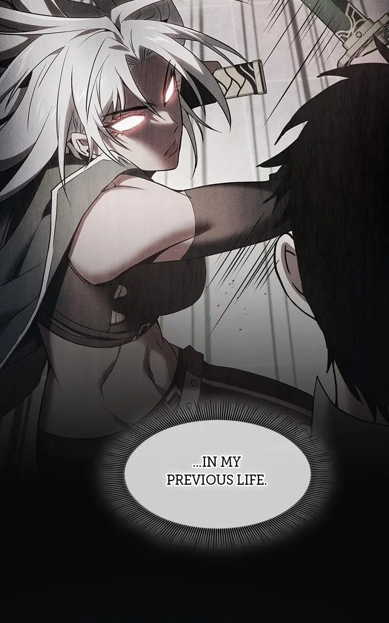 Read Academys Genius Swordmaster - Chapter 12 - www.agswordsmanmanga.com | Image 70