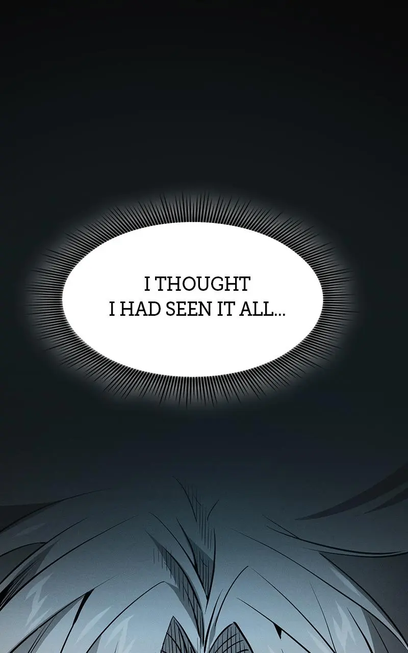 Read Academys Genius Swordmaster - Chapter 12 - www.agswordsmanmanga.com | Image 71