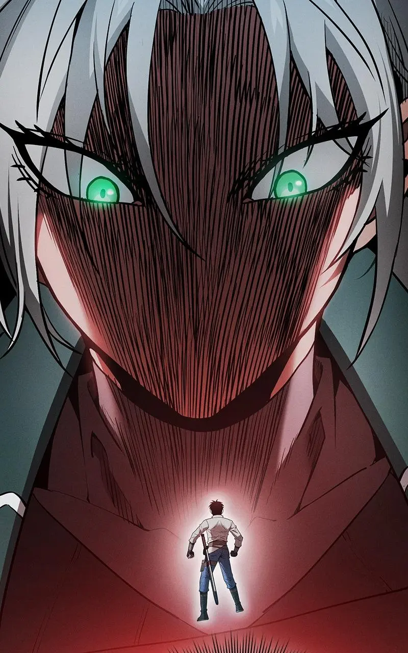 Read Academys Genius Swordmaster - Chapter 12 - www.agswordsmanmanga.com | Image 72