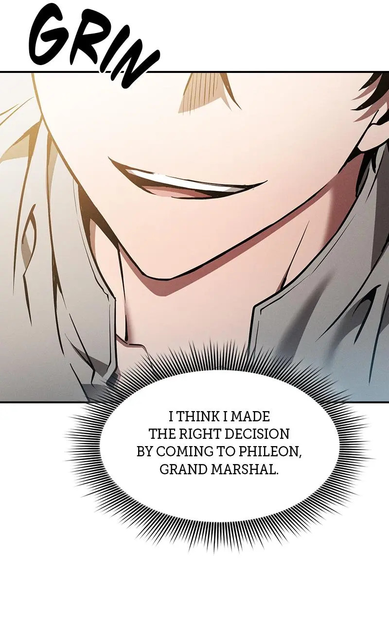 Read Academys Genius Swordmaster - Chapter 12 - www.agswordsmanmanga.com | Image 74