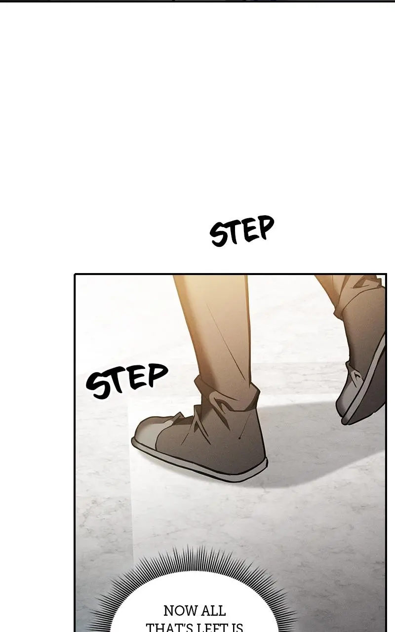 Read Academys Genius Swordmaster - Chapter 12 - www.agswordsmanmanga.com | Image 78