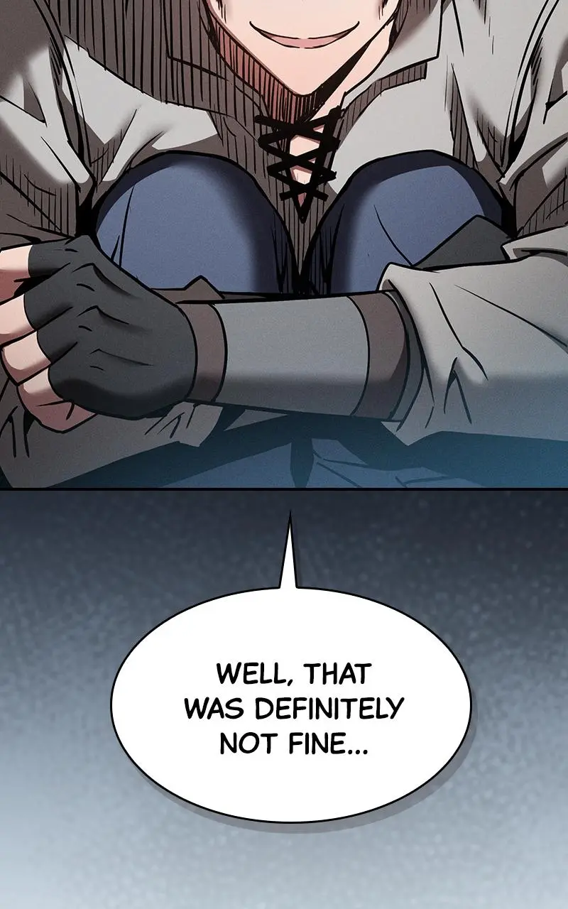 Read Academys Genius Swordmaster - Chapter 12 - www.agswordsmanmanga.com | Image 83
