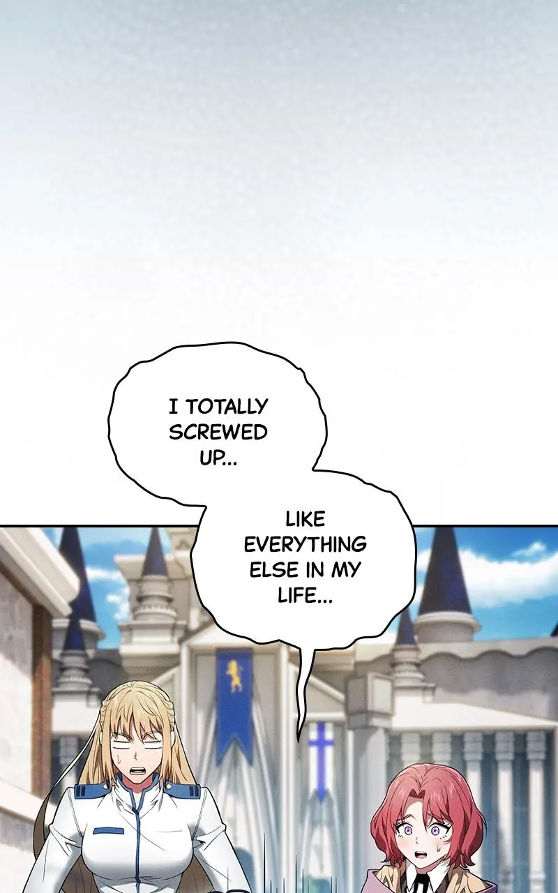 Read Academys Genius Swordmaster - Chapter 12 - www.agswordsmanmanga.com | Image 84
