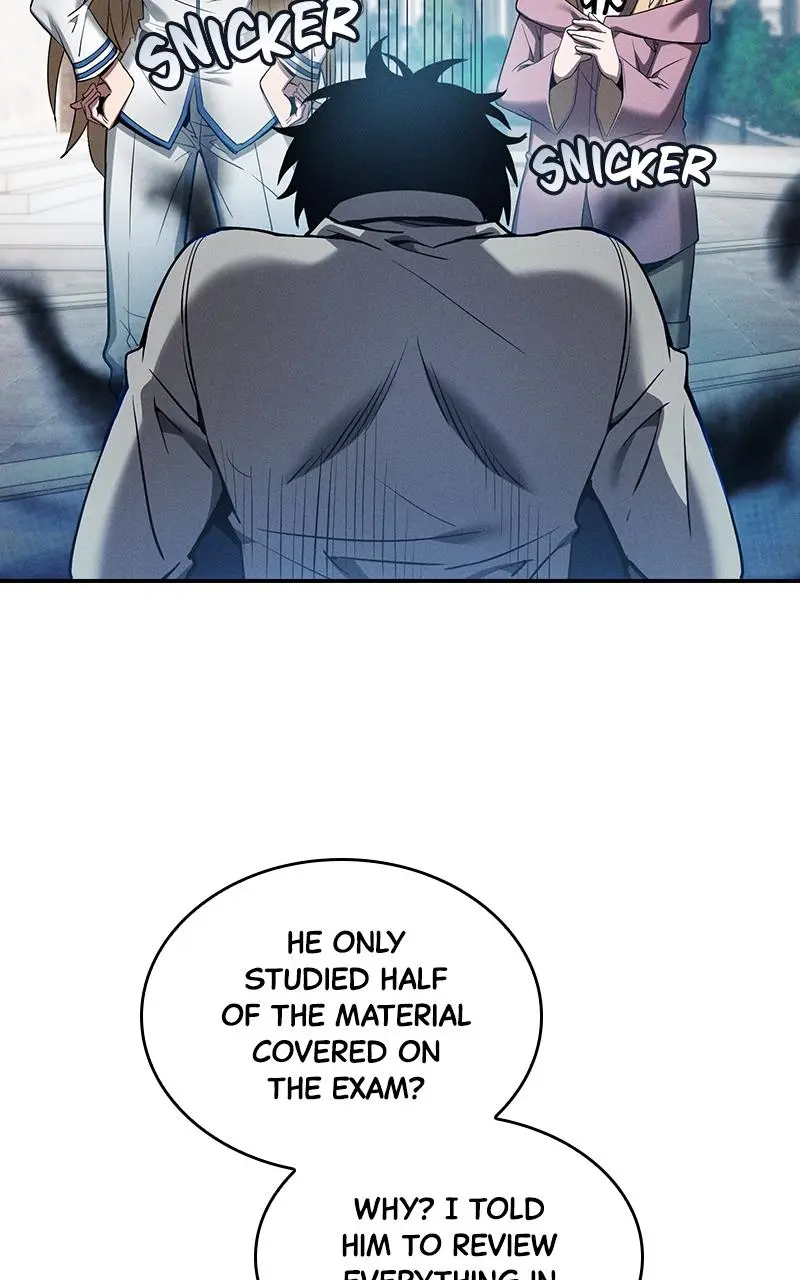 Read Academys Genius Swordmaster - Chapter 12 - www.agswordsmanmanga.com | Image 85