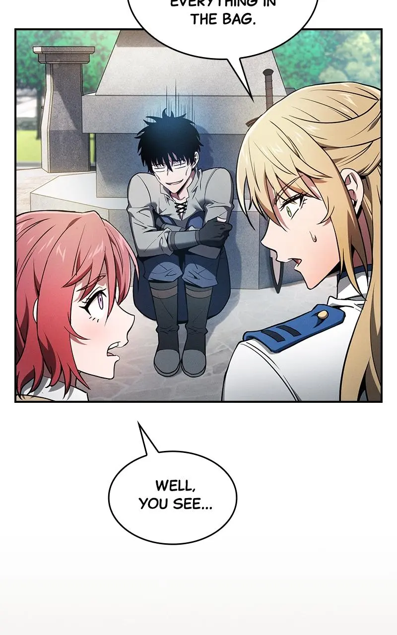 Read Academys Genius Swordmaster - Chapter 12 - www.agswordsmanmanga.com | Image 86