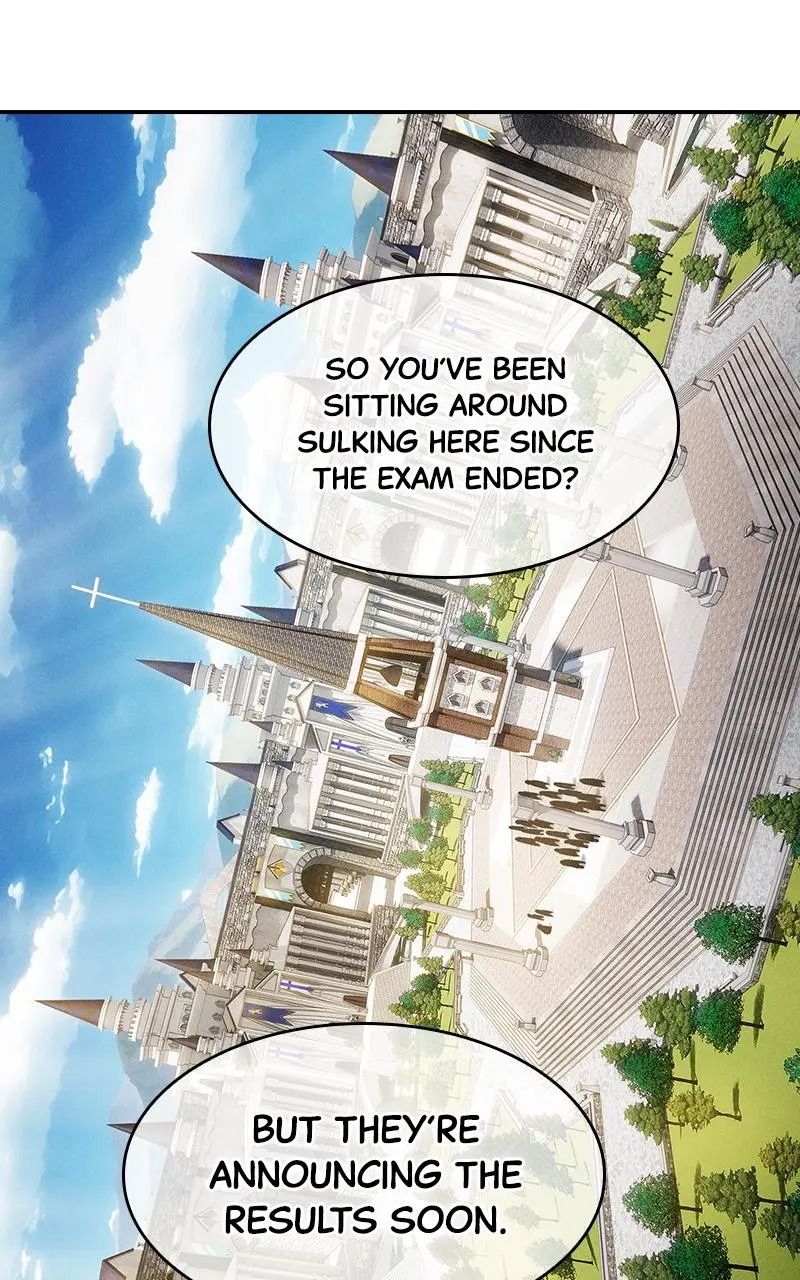 Read Academys Genius Swordmaster - Chapter 12 - www.agswordsmanmanga.com | Image 90