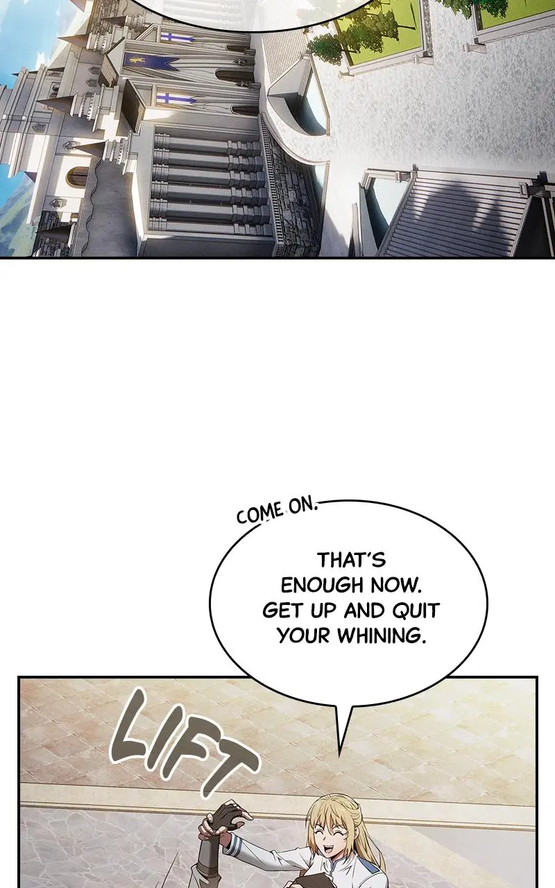 Read Academys Genius Swordmaster - Chapter 12 - www.agswordsmanmanga.com | Image 91