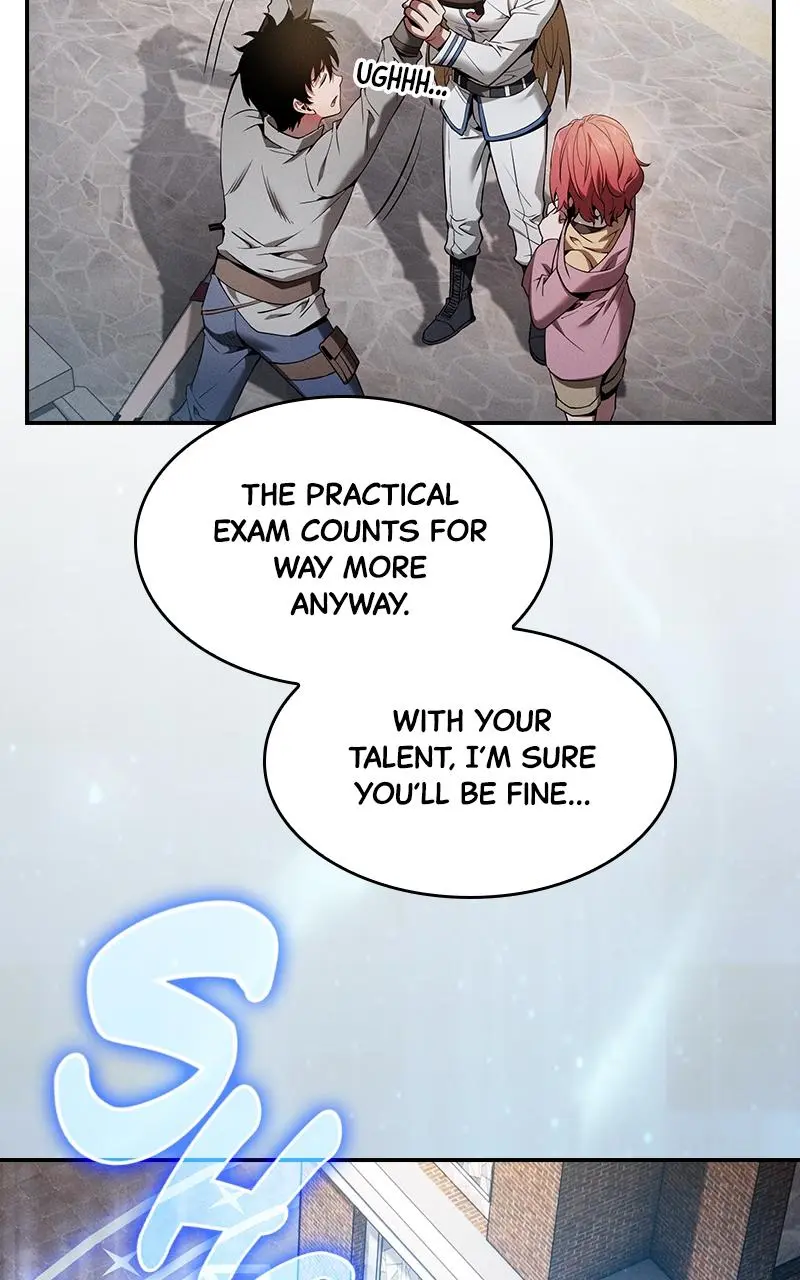 Read Academys Genius Swordmaster - Chapter 12 - www.agswordsmanmanga.com | Image 92