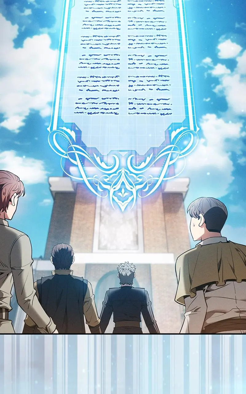 Read Academys Genius Swordmaster - Chapter 12 - www.agswordsmanmanga.com | Image 96