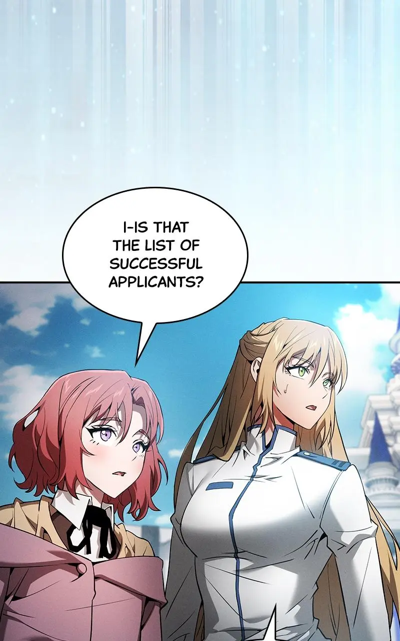 Read Academys Genius Swordmaster - Chapter 12 - www.agswordsmanmanga.com | Image 97