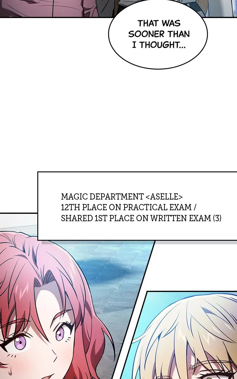 Read Academys Genius Swordmaster - Chapter 12 - www.agswordsmanmanga.com | Image 98