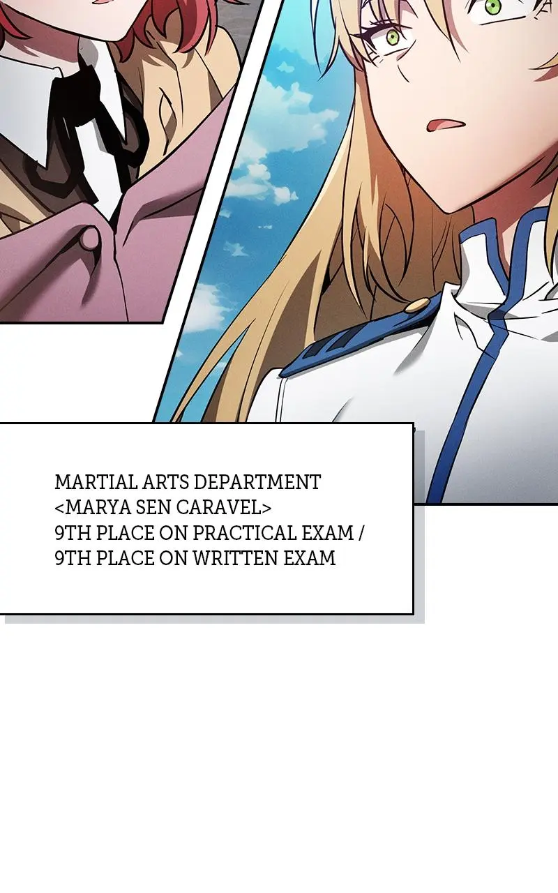 Read Academys Genius Swordmaster - Chapter 12 - www.agswordsmanmanga.com | Image 99