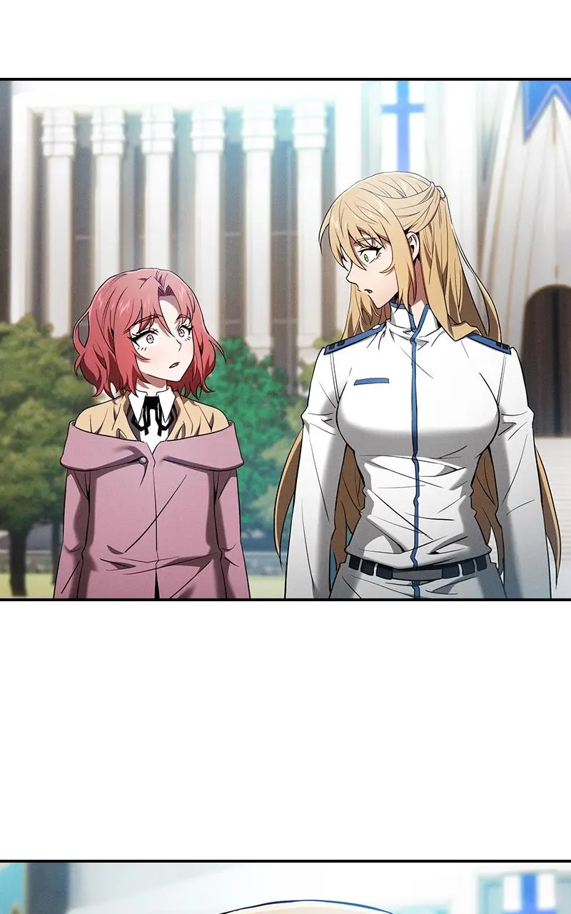 Read Academys Genius Swordmaster - Chapter 12 - www.agswordsmanmanga.com | Image 100