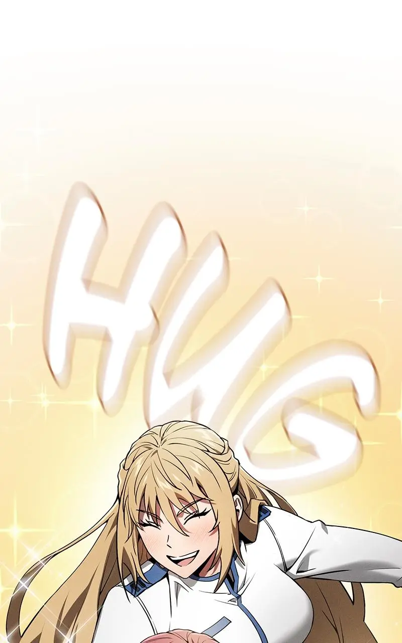 Read Academys Genius Swordmaster - Chapter 12 - www.agswordsmanmanga.com | Image 102