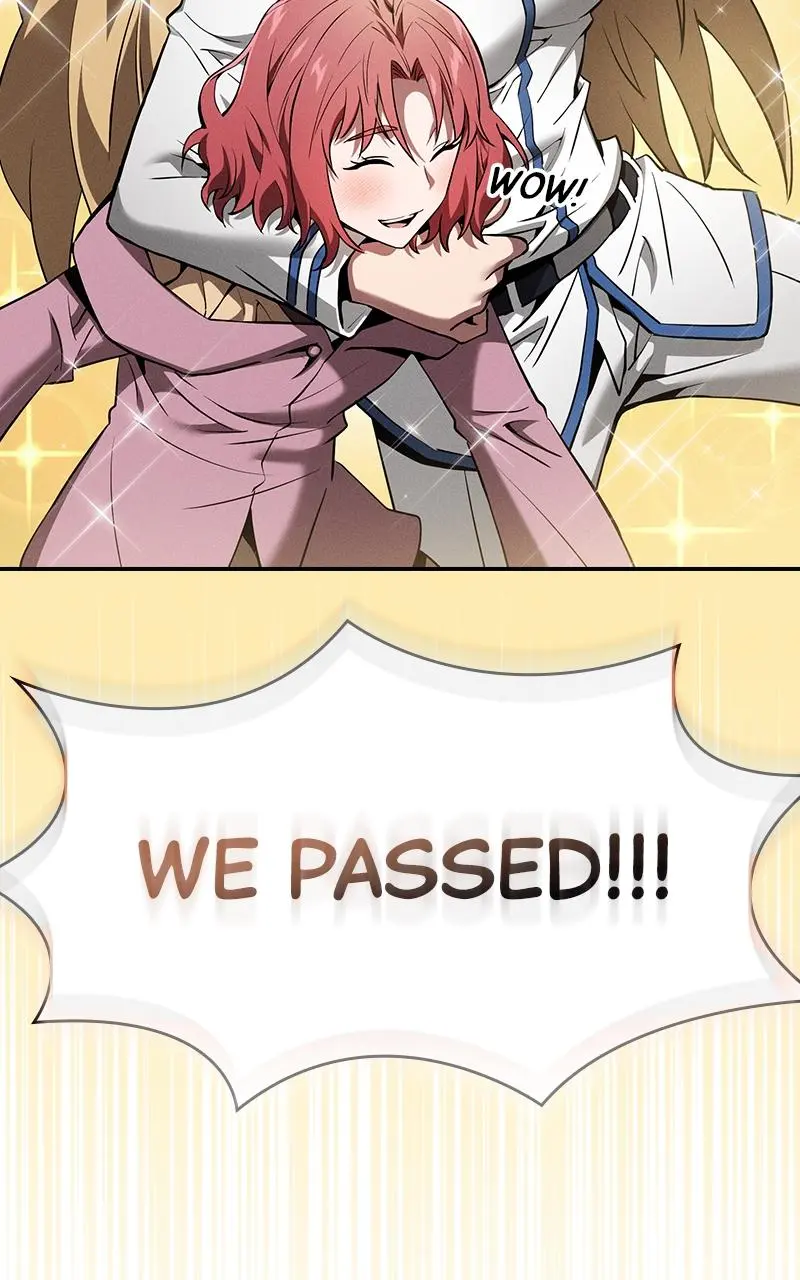 Read Academys Genius Swordmaster - Chapter 12 - www.agswordsmanmanga.com | Image 103