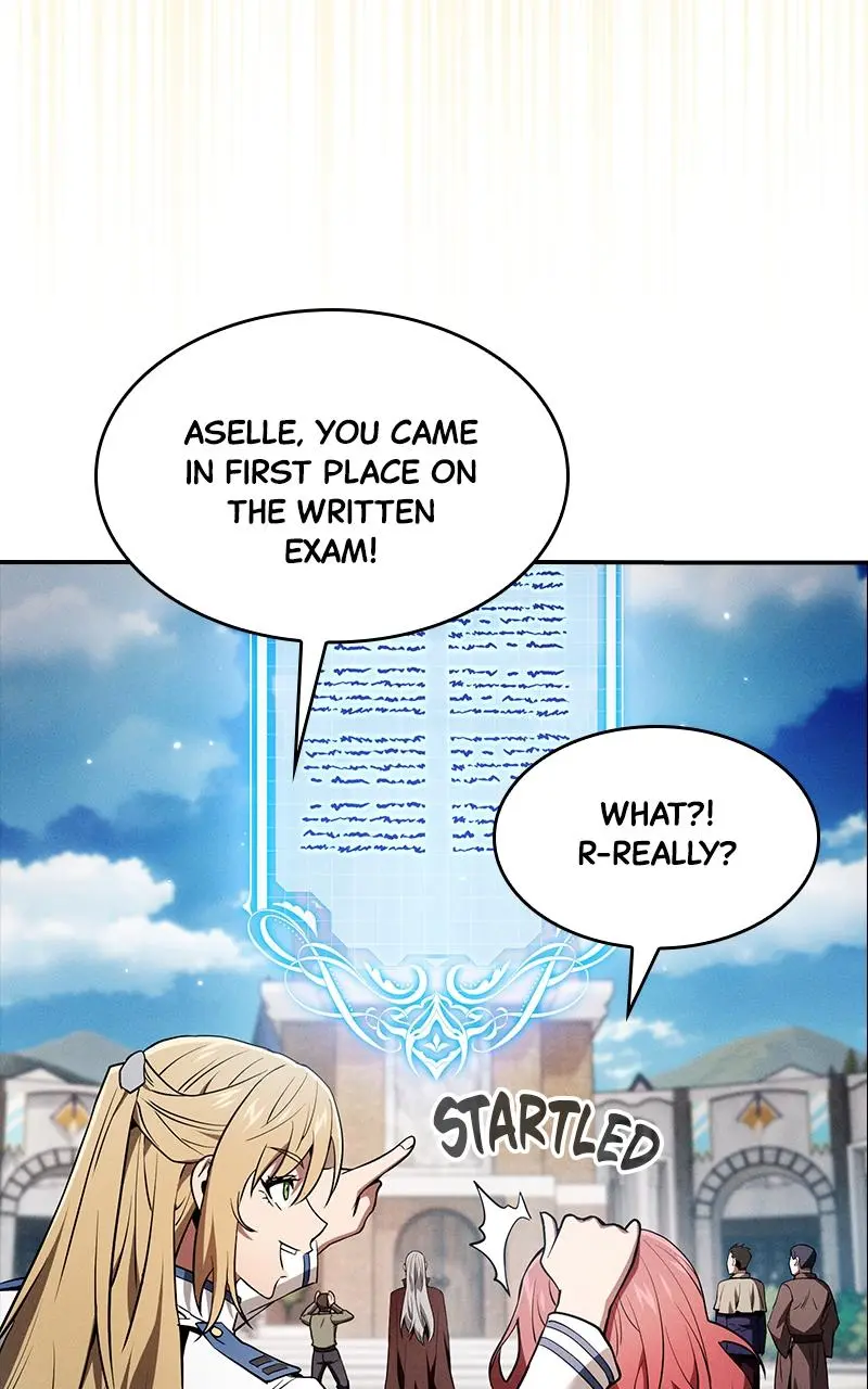 Read Academys Genius Swordmaster - Chapter 12 - www.agswordsmanmanga.com | Image 104