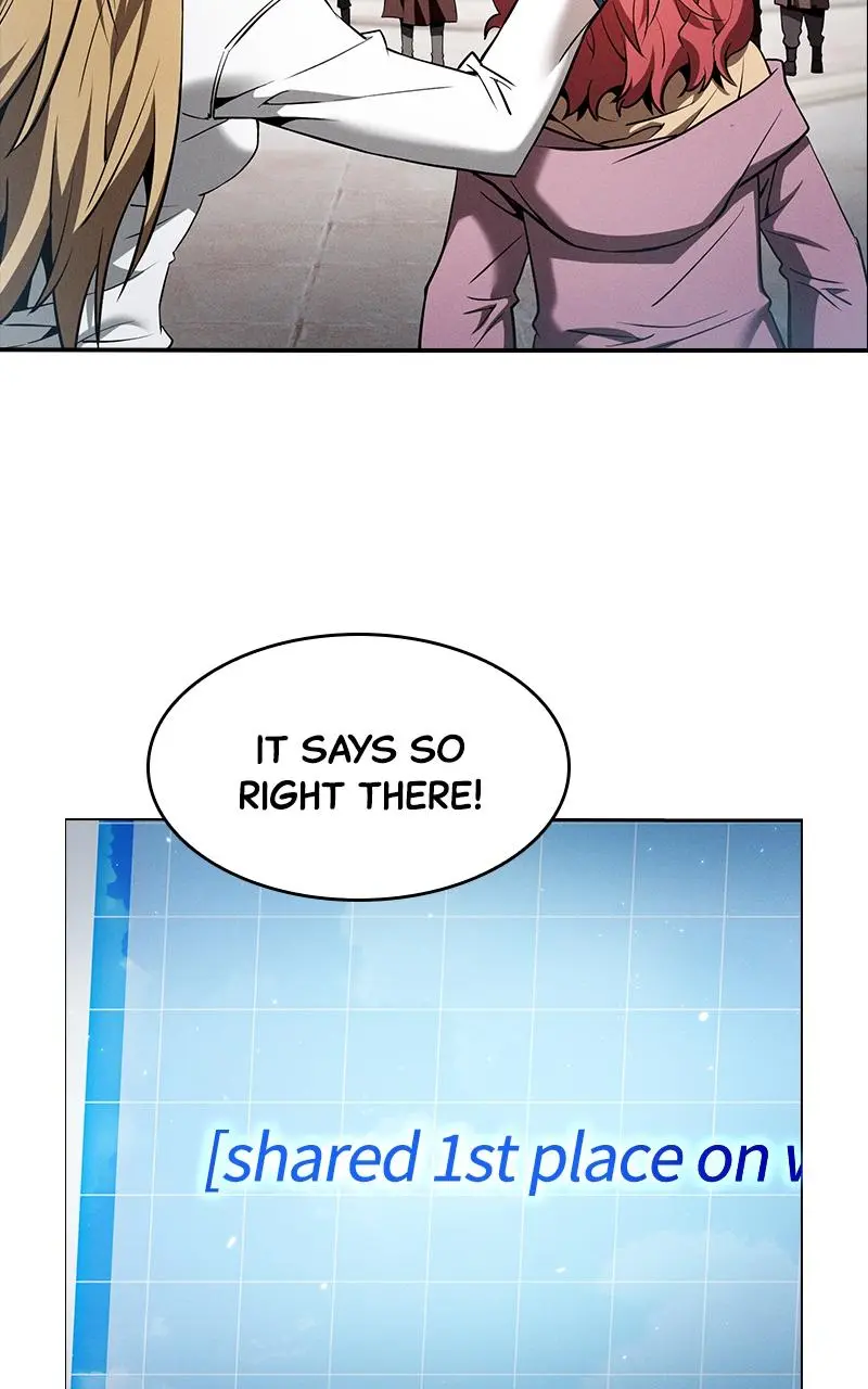 Read Academys Genius Swordmaster - Chapter 12 - www.agswordsmanmanga.com | Image 105