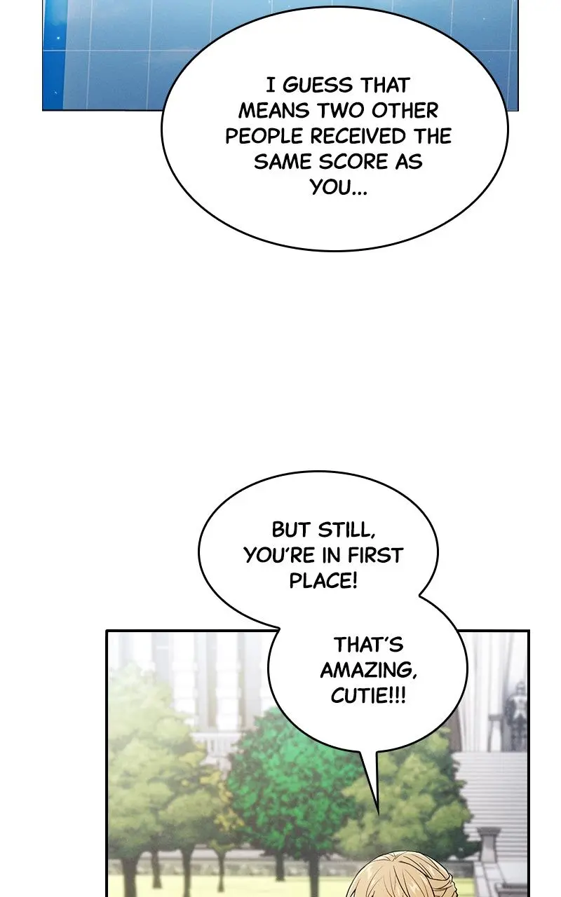Read Academys Genius Swordmaster - Chapter 12 - www.agswordsmanmanga.com | Image 106