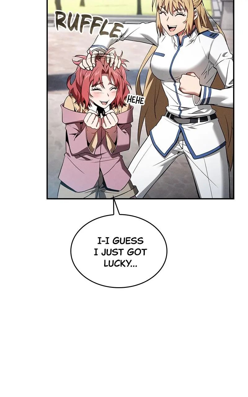 Read Academys Genius Swordmaster - Chapter 12 - www.agswordsmanmanga.com | Image 107