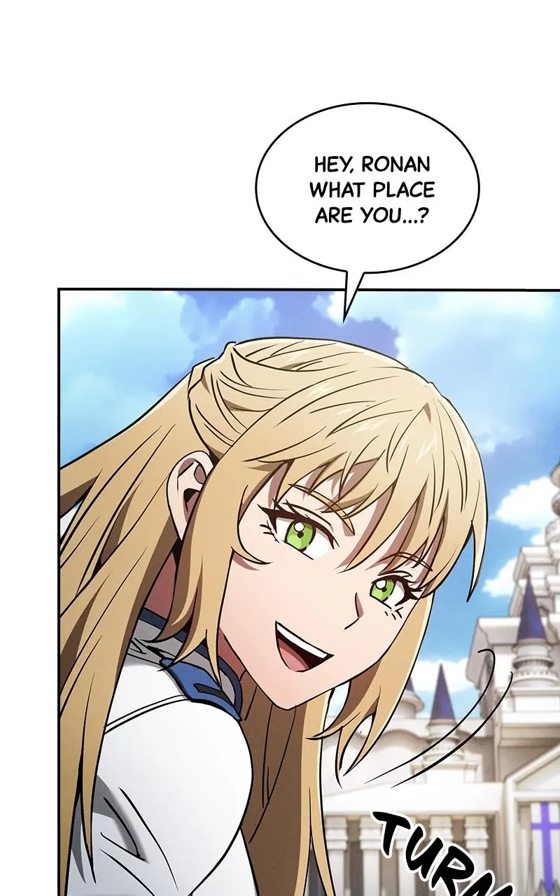 Read Academys Genius Swordmaster - Chapter 12 - www.agswordsmanmanga.com | Image 108
