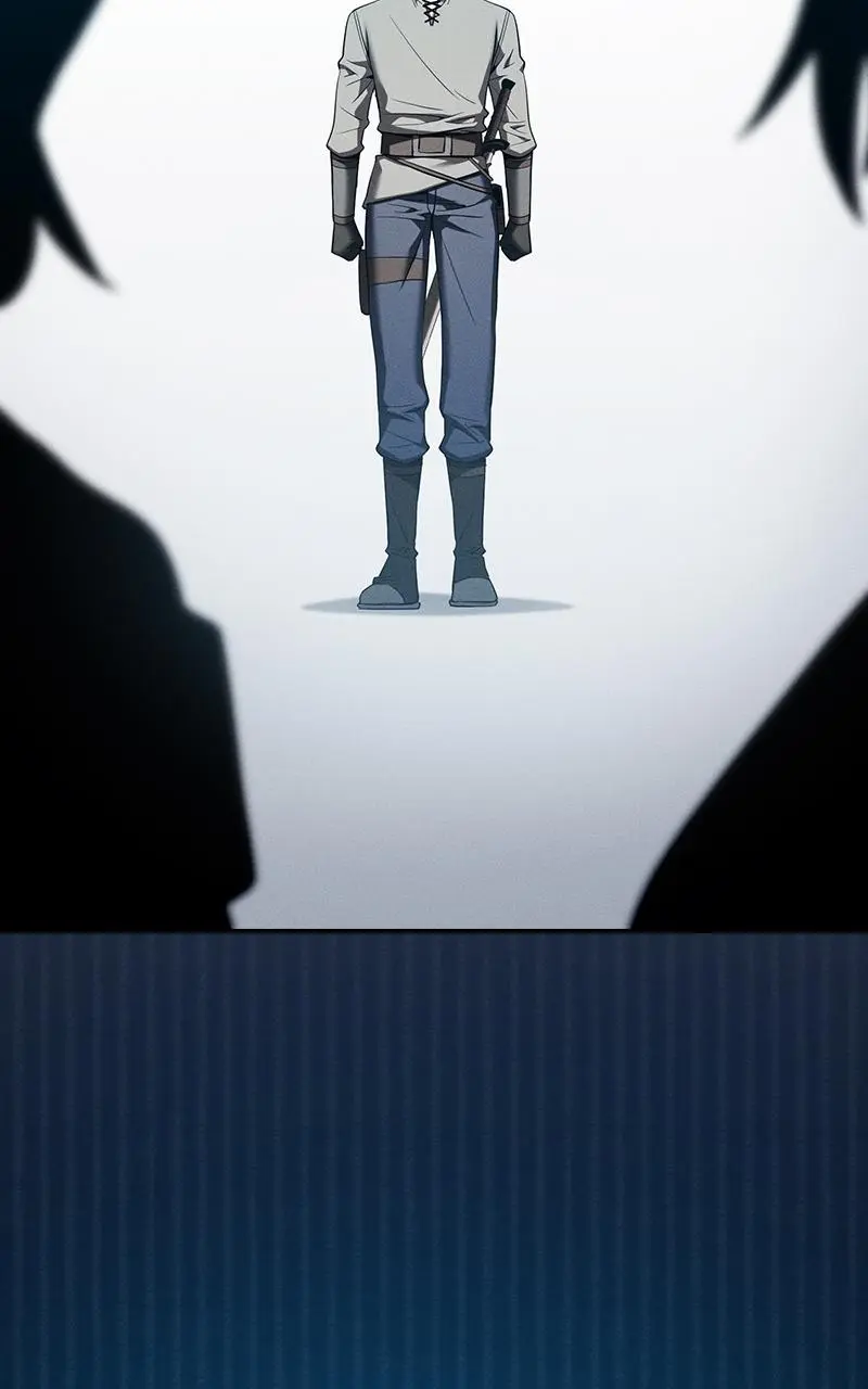 Read Academys Genius Swordmaster - Chapter 12 - www.agswordsmanmanga.com | Image 110