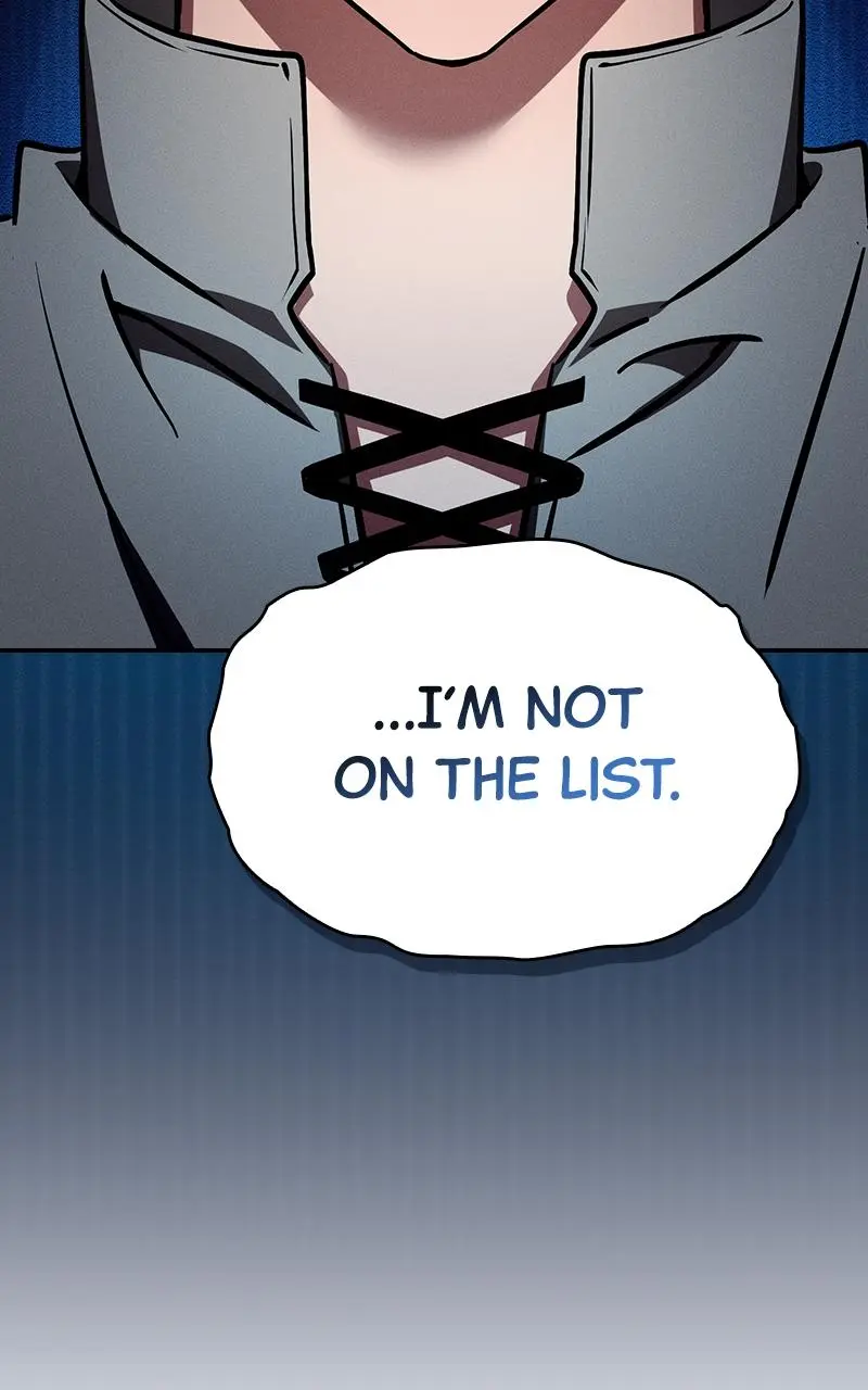 Read Academys Genius Swordmaster - Chapter 12 - www.agswordsmanmanga.com | Image 112